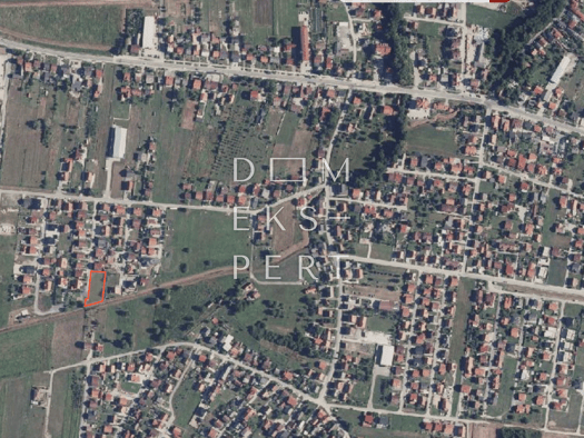 Grundstück zum Kauf 237.000 € Dugo Selo