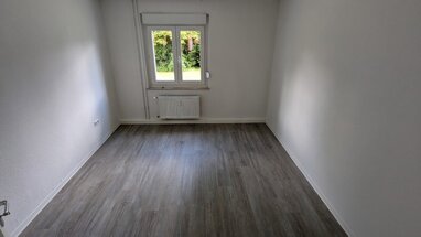 Wohnung zur Miete 494,76 € 2 Zimmer 47,1 m² frei ab 04.08.2024 Friedenstraße 3 Südstadt Villingen-Schwenningen 78050