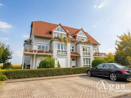 Wohnung zum Kauf 229.000 € 4 Zimmer 115 m² 3. Geschoss frei ab sofort Seelow 15306