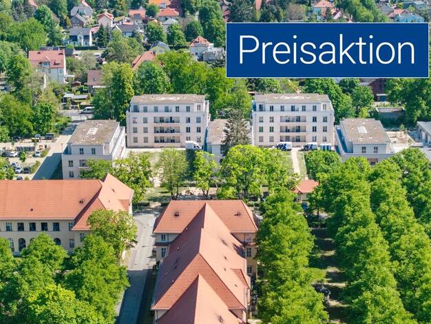 Wohnung zum Kauf - Neubau provisionsfrei 779.000 € 5 Zimmer 145,9 m² EG Pölnitzweg 73 Buch Berlin 13125