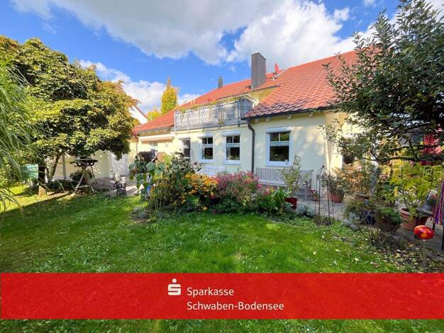 Wohnung zum Kauf 425.000 € 3 Zimmer 103 m² frei ab 01.12.2025 Schwabmünchen 86830