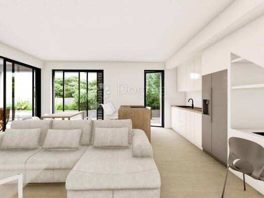 Wohnung zum Kauf 597.259 € 5 Zimmer 181 m² Jezera, Tisno Tisno