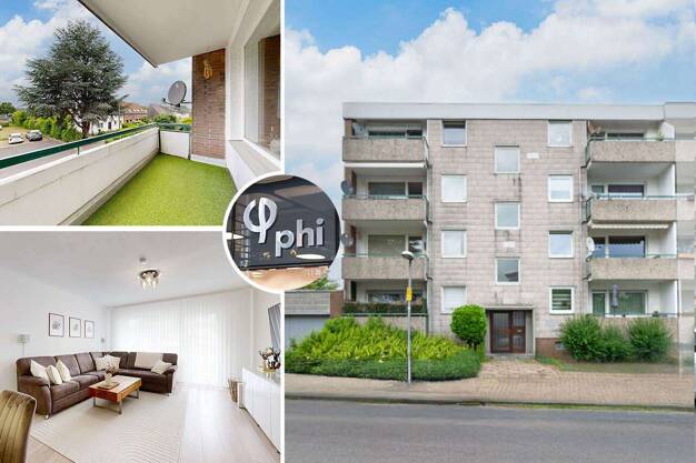 Mehrfamilienhaus zum Kauf als Kapitalanlage geeignet 766 m² 830 m² Grundstück Forst Aachen 52078
