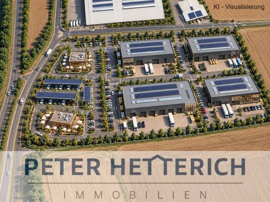Grundstück zum Kauf 299.000 € 5.000 m² Grundstück Niederlauer Niederlauer 97618