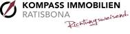 Kompass Immobilien Ratisbona