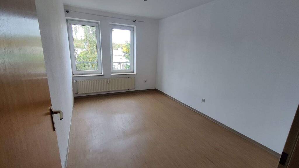 Wohnung zur Miete 705 € 3 Zimmer 87,7 m² frei ab sofort Eisenberg Eisenberg (Pfalz) 67304