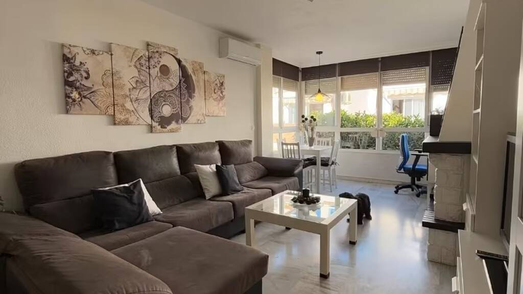 Haus zum Kauf 364.000 € 3 Zimmer 101 m² Avenida de Esperanto 850 Torrox Costa 29793