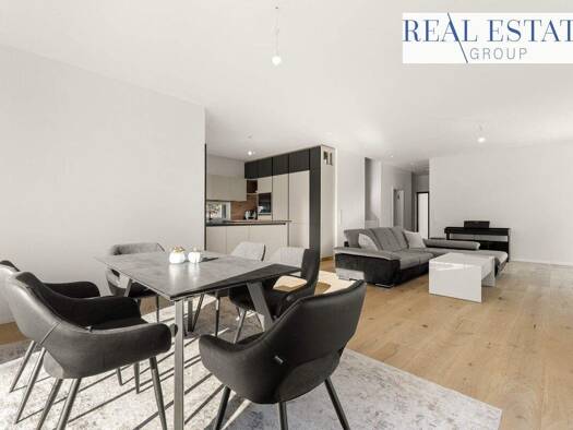 Einfamilienhaus zum Kauf 799.000 € 5 Zimmer 154 m² 689 m² Grundstück Maria Saal 9063