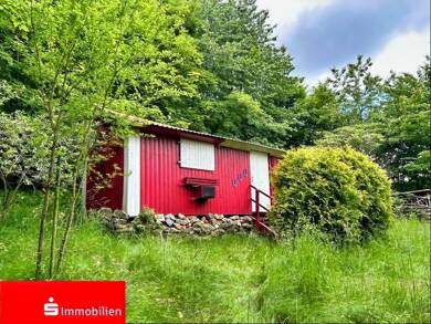 Freizeitgrundstück zum Kauf 25.000 € 4.768 m² Grundstück Auleben Auleben 99765