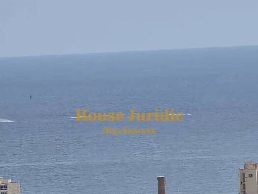 Penthouse zum Kauf 430.000 € 4 Zimmer 201 m² 3. Geschoss Ronda De Sant Oleguer Mataró 08304