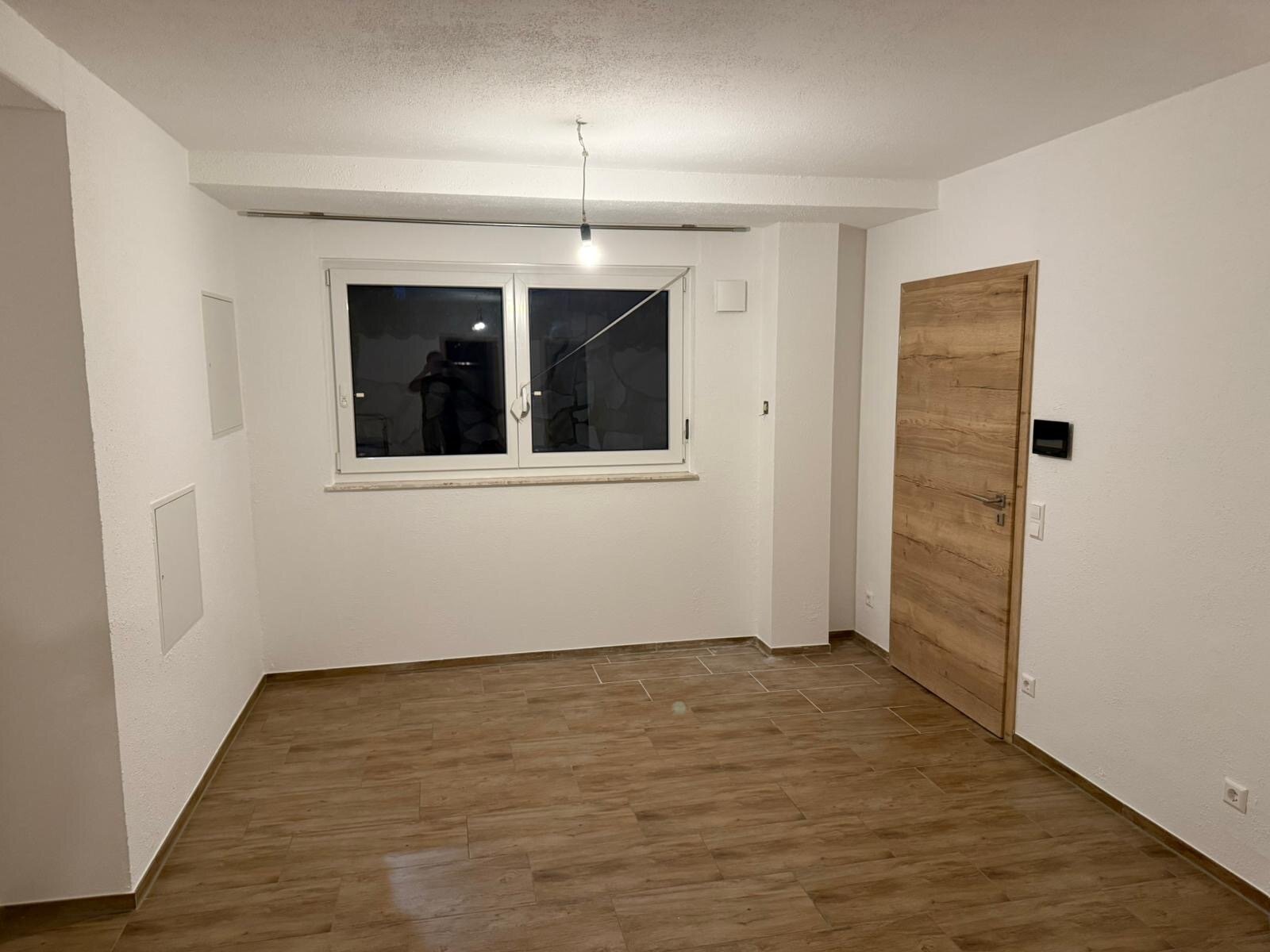 Wohnung zur Miete 660 € 2 Zimmer 60 m²<br/>Wohnfläche 01.12.2024<br/>Verfügbarkeit Wimsheim 71299