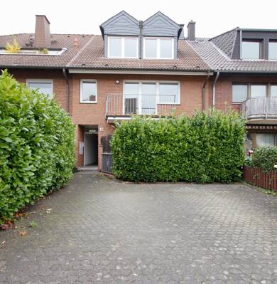 Mehrfamilienhaus zum Kauf 595.000 € 6 Zimmer 222,9 m² 262 m² Grundstück Geislar Bonn 53225