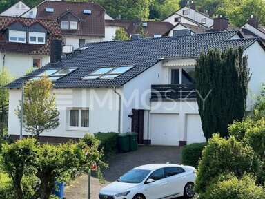 Einfamilienhaus zum Kauf 590.000 € 8 Zimmer 190 m² 937 m² Grundstück Ockershausen Marburg 35037