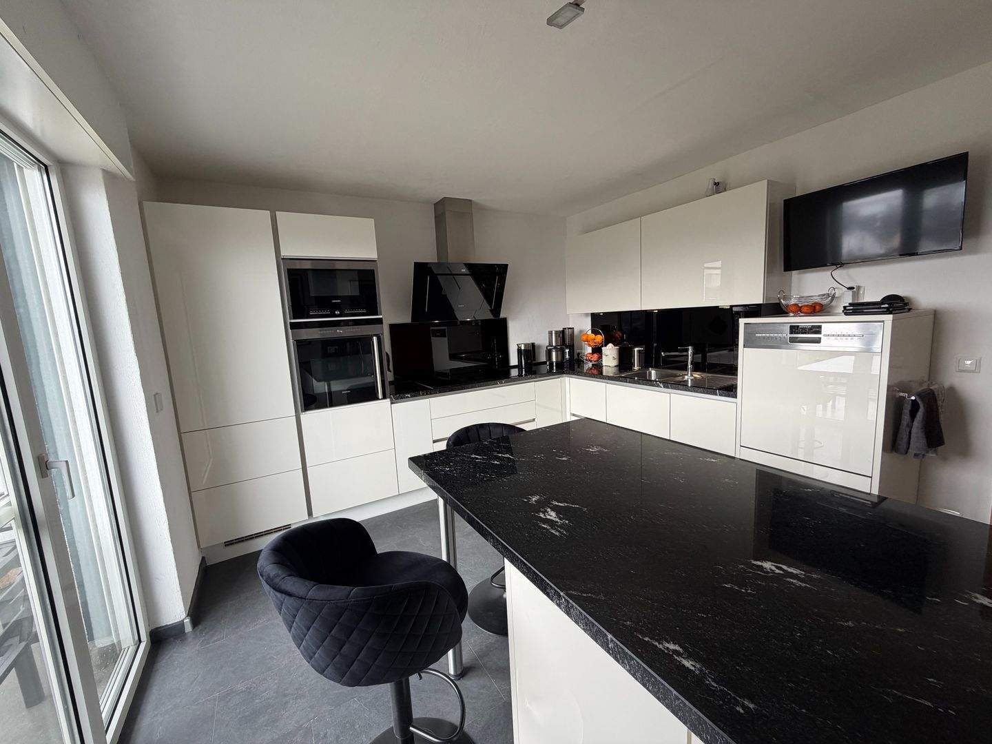 Haus – Siegen, Eiserfeld - Ansicht 5