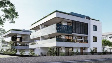 Wohnung zum Kauf 435.000 € 3 Zimmer 70 m² Krk 51500