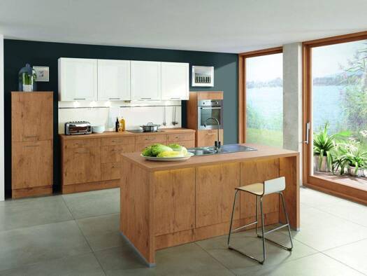 Bungalow zum Kauf 492.000 € 4 Zimmer 159,3 m² 800 m² Grundstück Pegnitz 91257