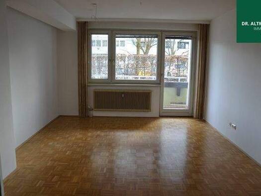Wohnung zum Kauf 175.000 € 2,5 Zimmer 65 m² EG Lind Villach 9500