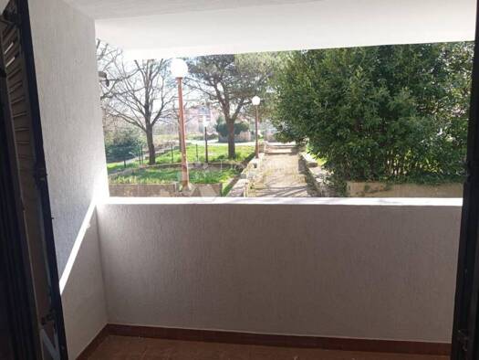 Wohnung zum Kauf 166.000 € 3 Zimmer 72 m² Vodnjan Vodnjan