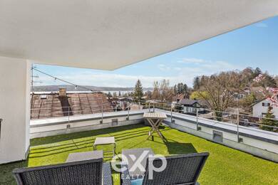 Einfamilienhaus zum Kauf 3.250.000 € 7 Zimmer 239 m² 435 m² Grundstück Starnberg Starnberg 82319