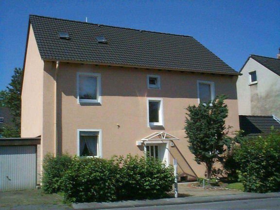 Wohnung zur Miete 299 € 2 Zimmer 36 m²<br/>Wohnfläche 1.<br/>Geschoss Riemke Bochum 44807