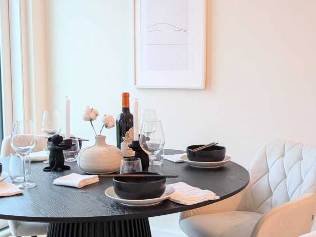 Maisonette zum Kauf provisionsfrei 569.000 € 3 Zimmer 101 m² EG Alte Waisenstiftung Werdervorstadt Schwerin 19055