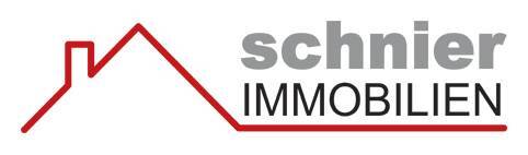 Schnier-Immobilien