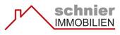 Schnier-Immobilien