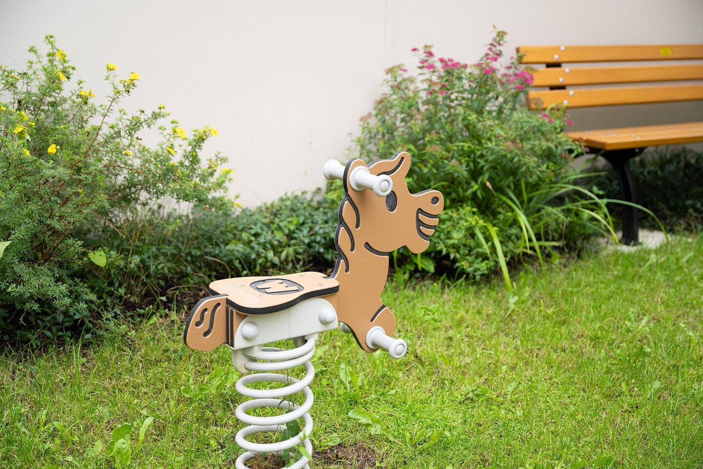 Property thumbnail 29