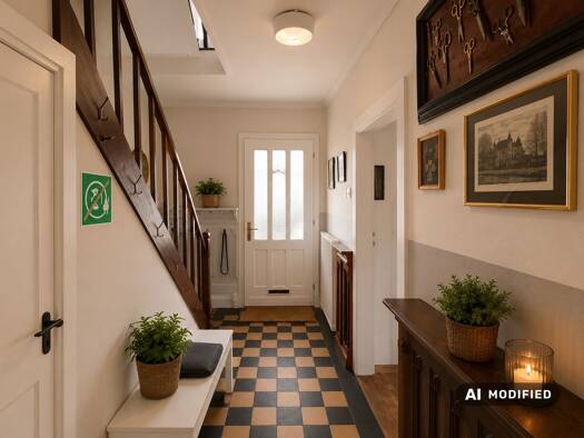 Haus zum Kauf 297.000 € 11 Zimmer 259 m² 1.535 m² Grundstück Deudesfeld 54570