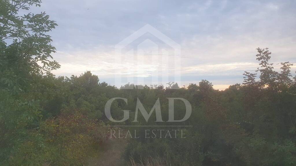 Land-/Forstwirtschaft zum Kauf 264.110 € Rakalj