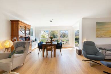Reihenendhaus zum Kauf 789.000 € 5 Zimmer 165 m² 1.000 m² Grundstück Worringen Köln 50769