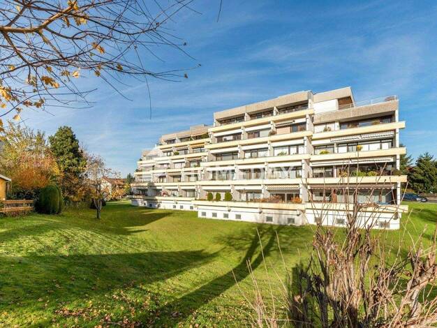 Studio zum Kauf 99.000 € 1 Zimmer 31,7 m² 2. Geschoss Rauns Waltenhofen 87448