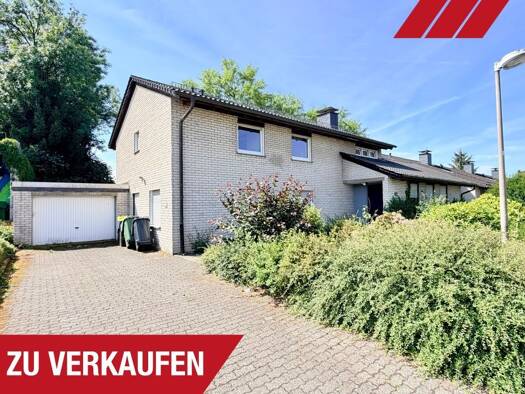 Reihenendhaus zum Kauf 206.400 € 9 Zimmer 192 m² 1.156 m² Grundstück frei ab sofort Kierspe Dorf Kierspe 58566