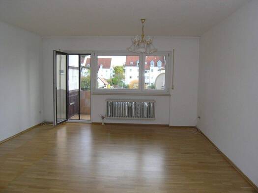 Wohnung zum Kauf 249.000 € 3 Zimmer 72 m² Flurstraße 38 Lauf 91207