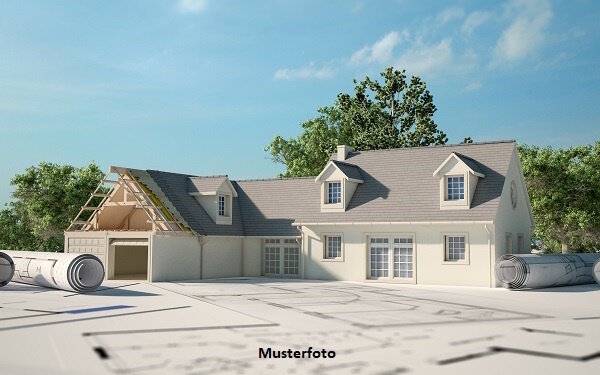 Grundstück zum Kauf 79.000 € 1.065 m²<br/>Grundstück Ettersdorf Montabaur 56410