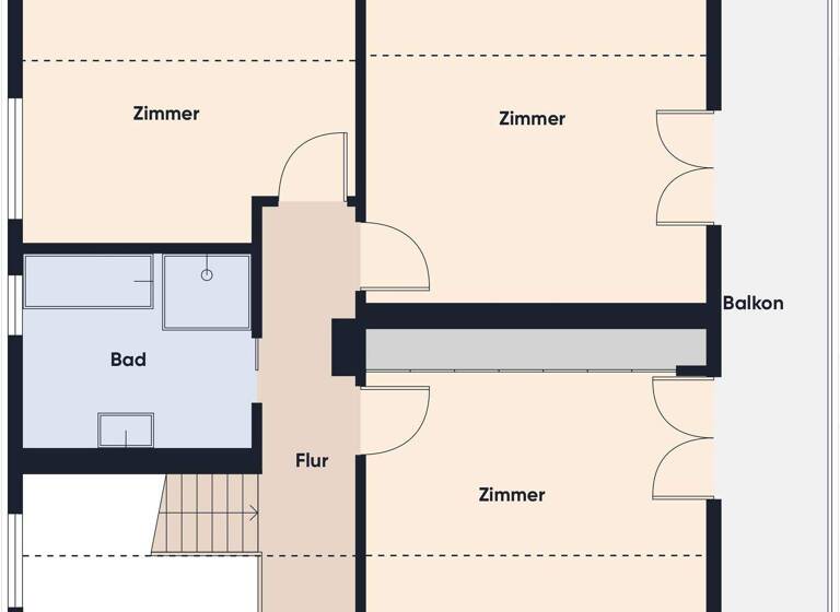 Einfamilienhaus zum Kauf 670.000 € 5 Zimmer 129 m² 461 m² Grundstück Frastanz 6820
