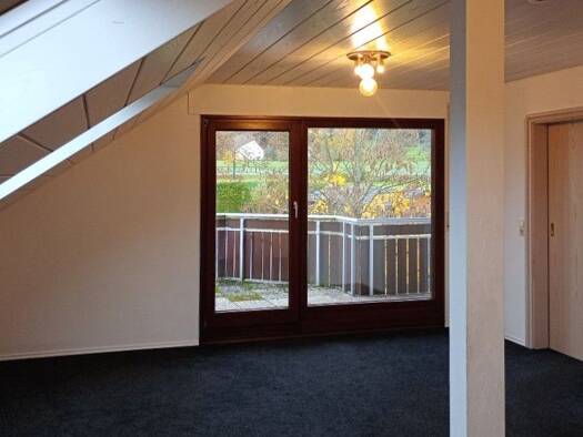 Wohnung zur Miete 800 € 3 Zimmer 67,8 m² 1. Geschoss frei ab sofort Rietheim Rietheim-Weilheim 78604