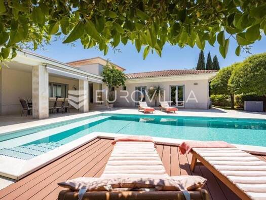Haus zum Kauf 2.000.000 € 4 Zimmer 277 m² Banjole Banjole