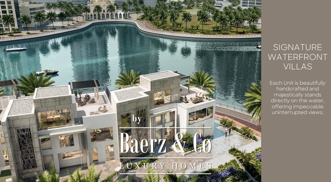 Villa zum Kauf 16.500.000 € 450 m²<br/>Wohnfläche dubai