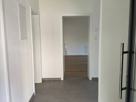 Wohnung zur Miete 558 € 2 Zimmer 62 m² frei ab 01.09.2026 Oppenau Oppenau 77728