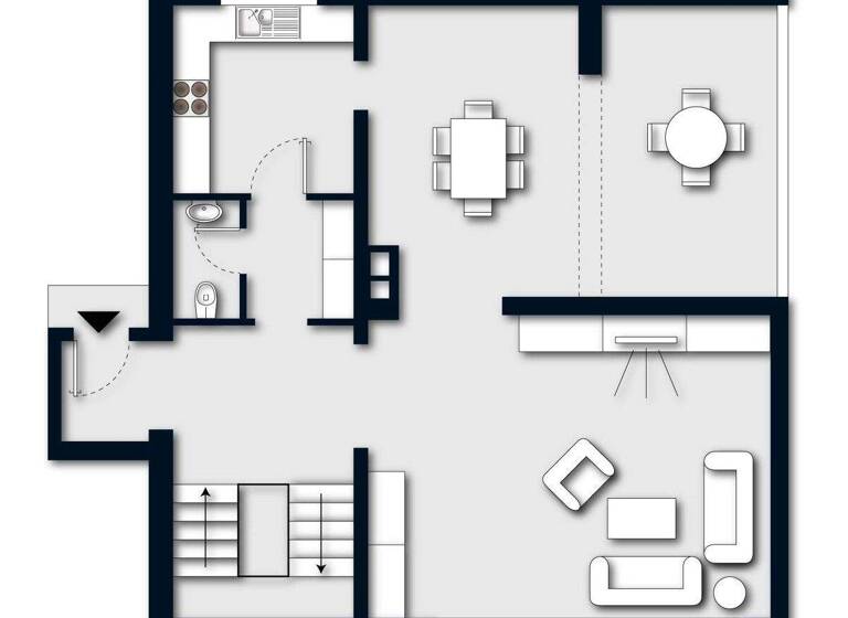 Doppelhaushälfte zum Kauf 349.000 € 5 Zimmer 180 m² 420 m² Grundstück Broistedt Lengede / Broistedt 38268