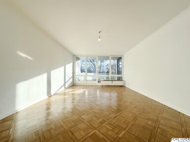 Wohnung zum Kauf 535.000 € 3 Zimmer 88,9 m² 3. Geschoss Sperberweg 2 Krailling Krailling 82152