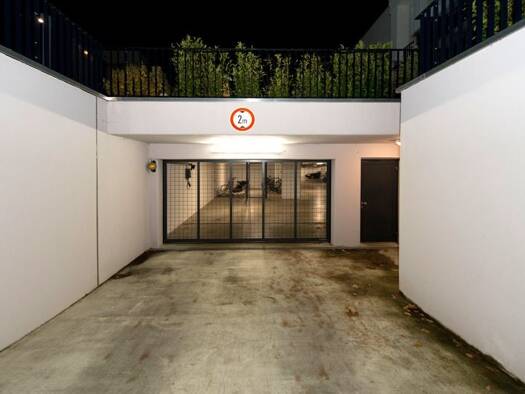 Tiefgarage zum Kauf 35.000 € Radio Bremen Bremen 28211