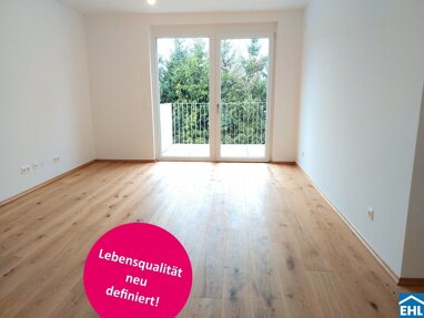 Wohnung zum Kauf 270.000 € 2 Zimmer 51,2 m² 2. Geschoss Wimpffengasse Wien 1220