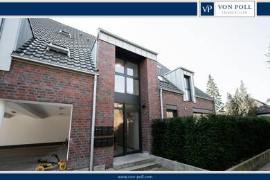 Wohnung zum Kauf 569.000 € 3 Zimmer 89 m² Gremmendorf Münster / Gremmendorf 48167