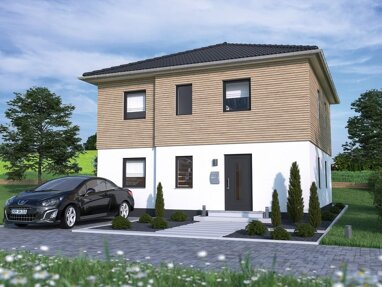 Einfamilienhaus zum Kauf 475.000 € 5 Zimmer 129 m² 309 m² Grundstück Schmelzerwald St. Ingbert Sankt Ingbert 66386