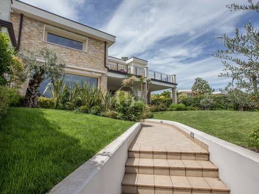 Maisonette zum Kauf 960.000 € 4 Zimmer 203,2 m² Padenghe sul Garda 25080