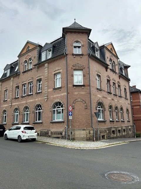 Maisonette zum Kauf 110.000 € 4 Zimmer 98 m²<br/>Wohnfläche Sonneberg Sonneberg 96515