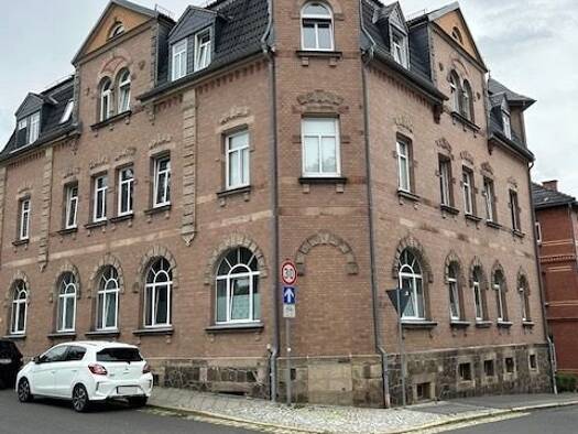 Maisonette zum Kauf 129.000 € 4 Zimmer 98 m² Sonneberg Sonneberg 96515