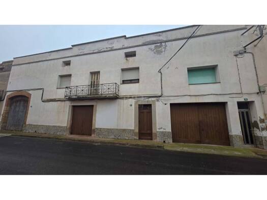 Villa zum Kauf 181.000 € 4 Zimmer 910 m² Vila-sana 25245